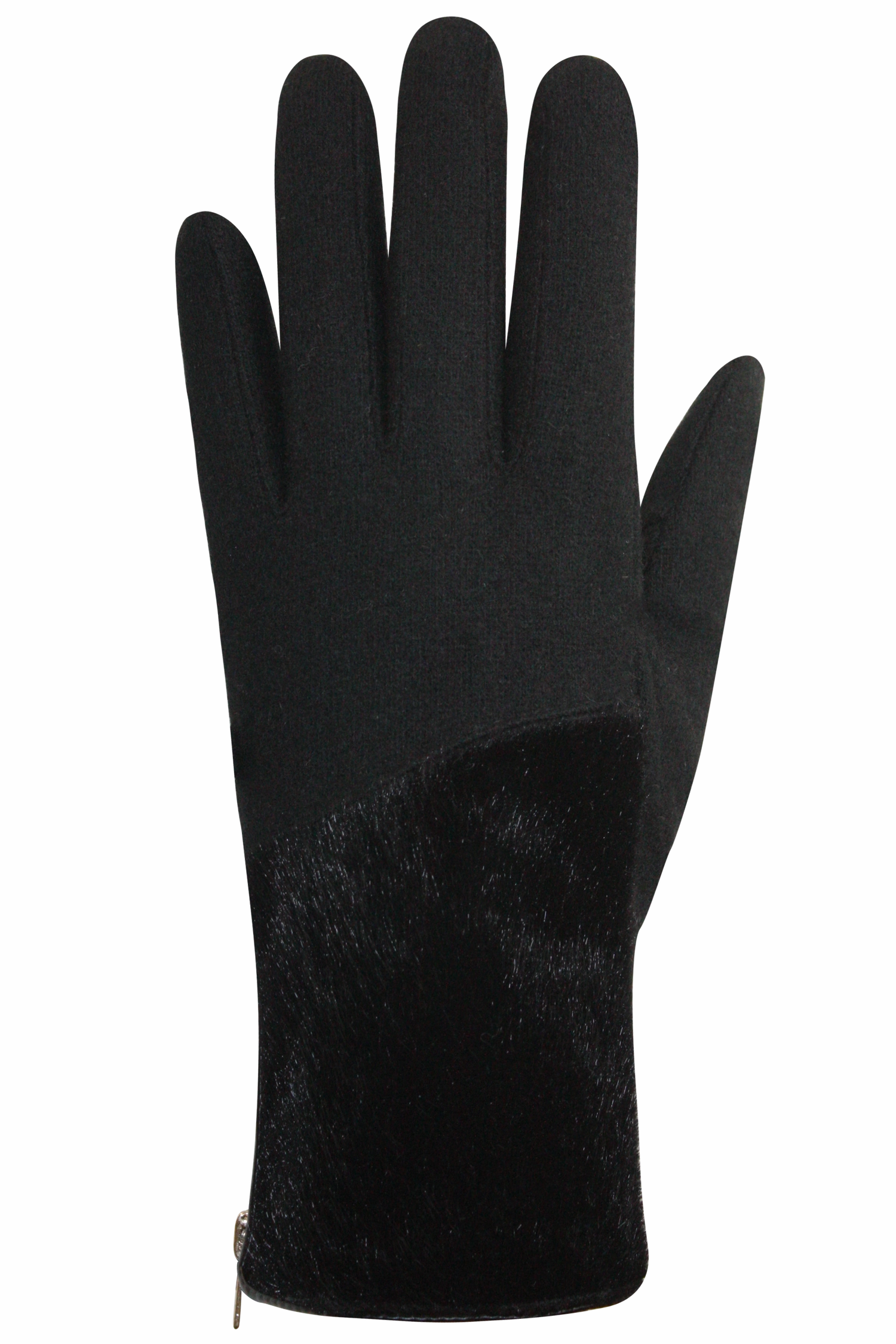 Hot Clearance Now Save More Now Marilou Gloves - Women