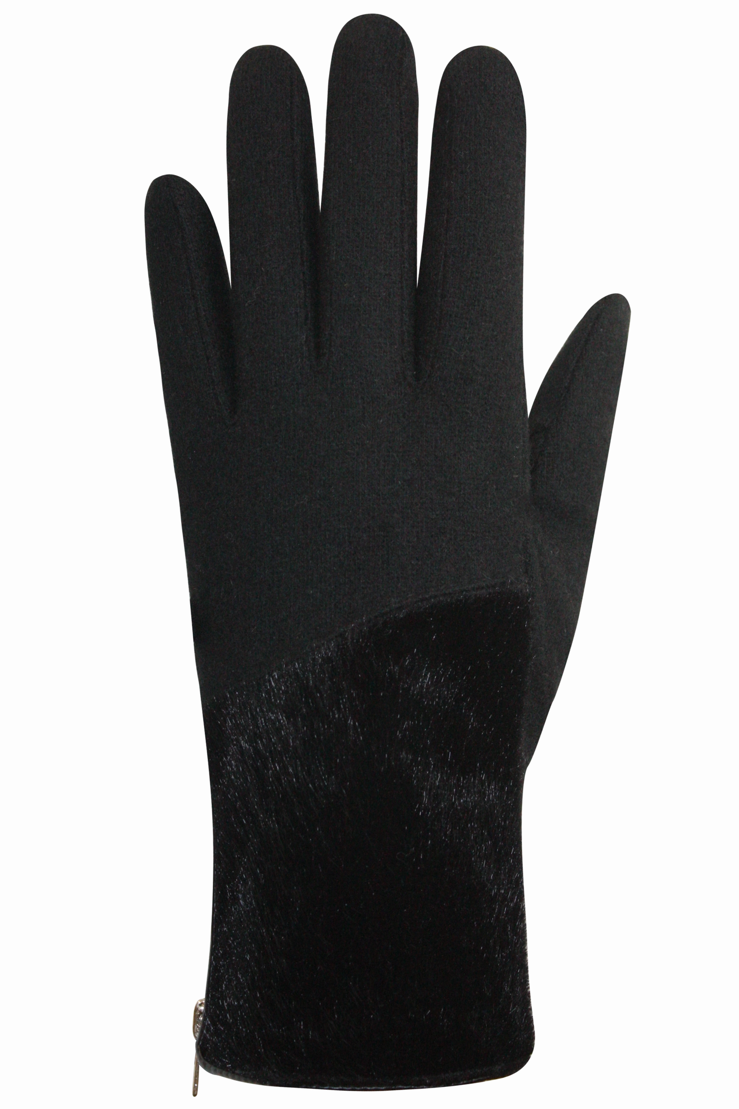 Hot Clearance Now Save More Now Marilou Gloves - Women