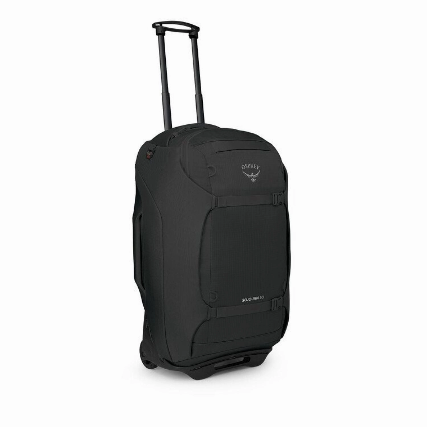 Osprey Sojourn Wheeled Travel Pack 25"/60L O/S Hot Offer Event
