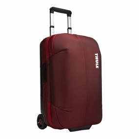 Thule Subterra Rolling Carry-On 36L | Ember Mega Discount Today