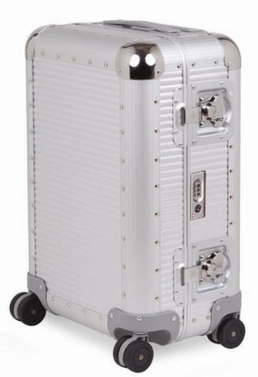 Fpm Milano Bank S Spinner 55M Best Deal Alert