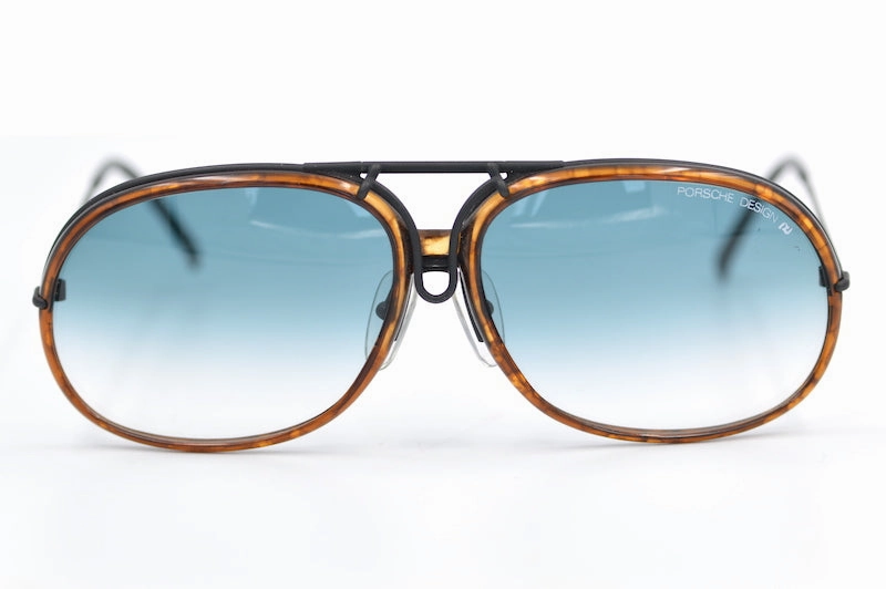 Porsche Design By Carrera 5632 90 Trending Today Steal