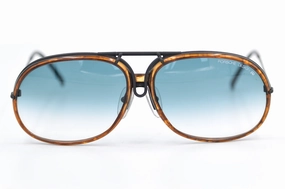 Porsche Design By Carrera 5632 90 Trending Today Steal