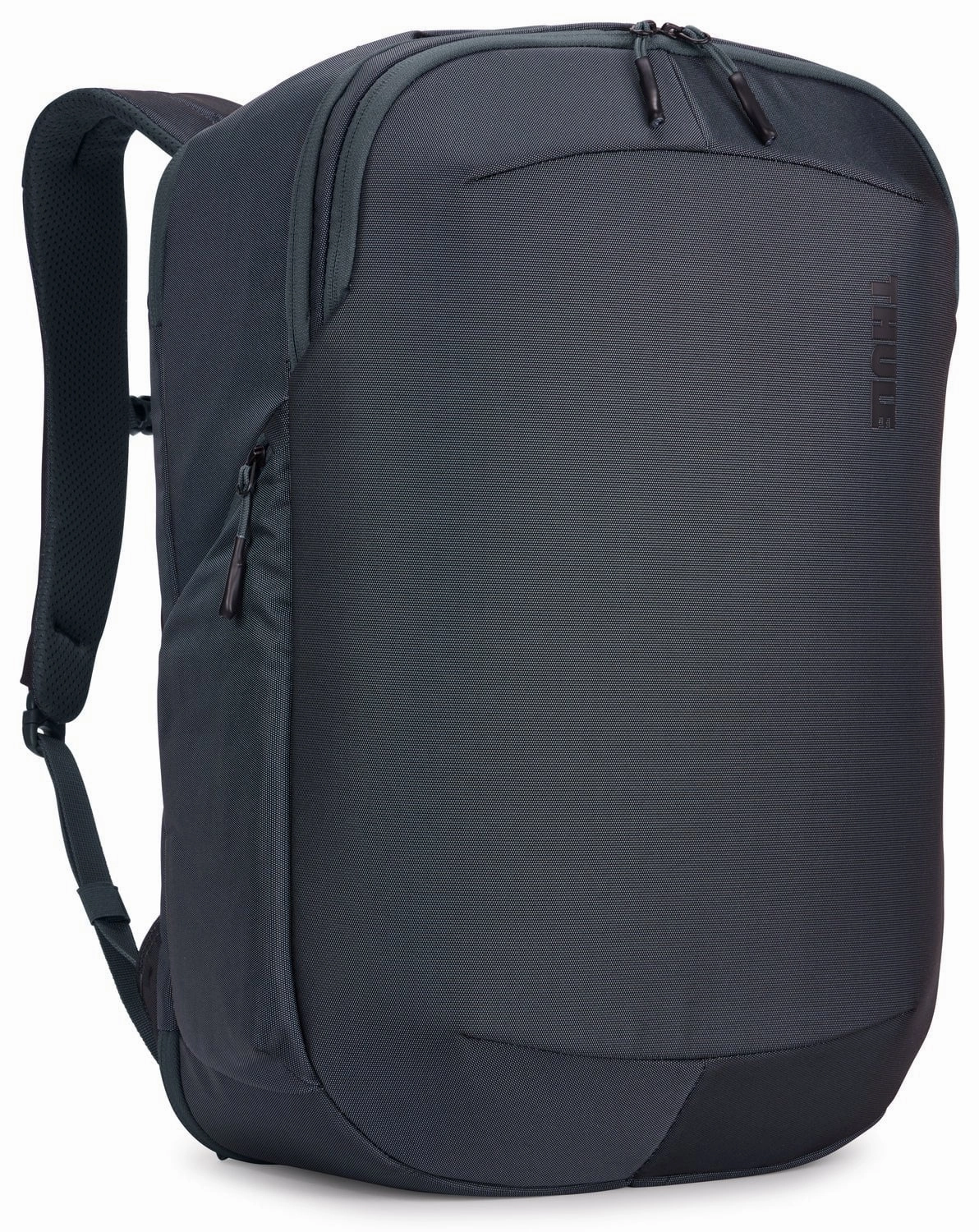 Thule Subterra 2 Convertible Carry-On Bag 40L - Dark Slate Special Deal Frenzy Mega Online Discount