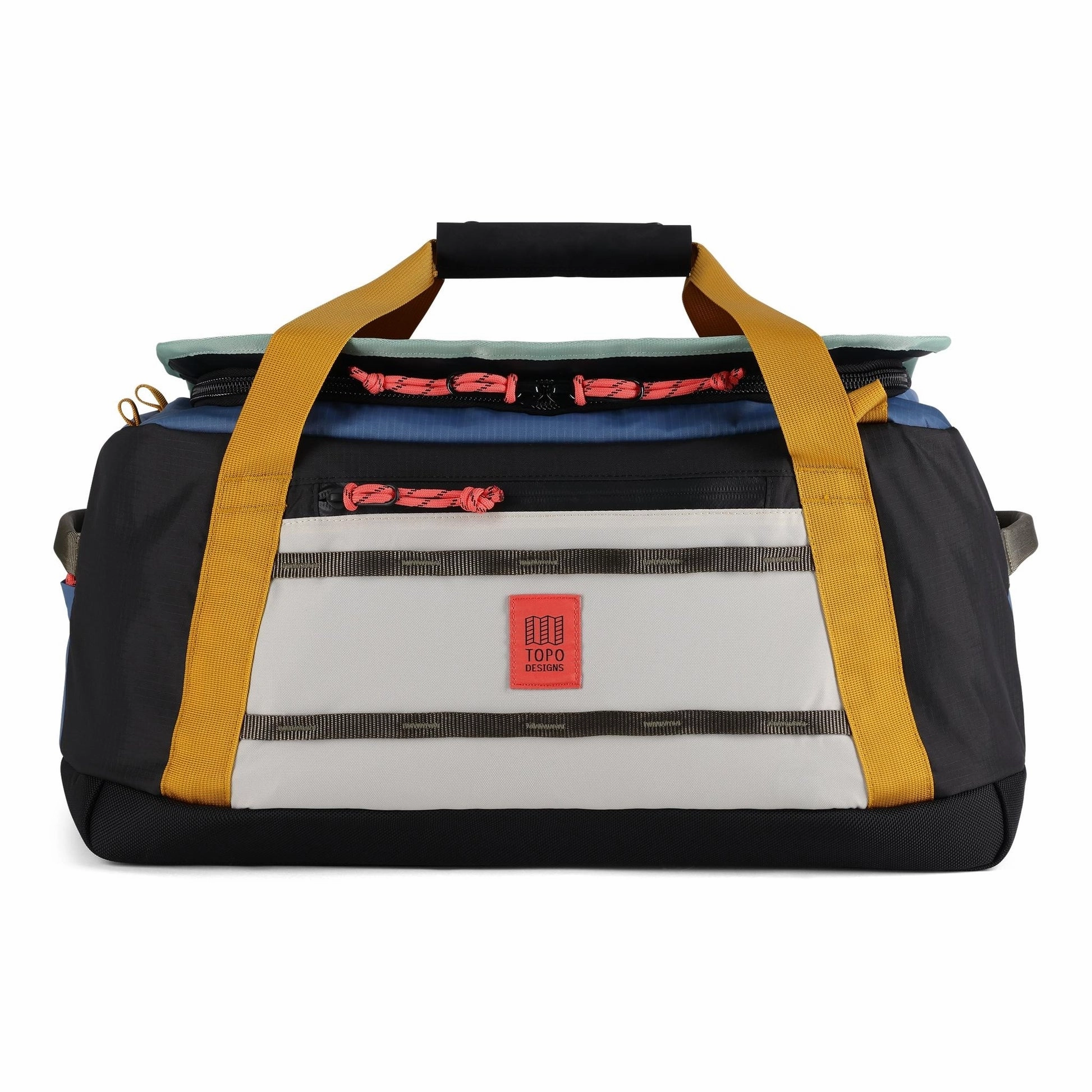 Topo Designs Mountain Duffel 40L Today Only Special Trending Hot Deal