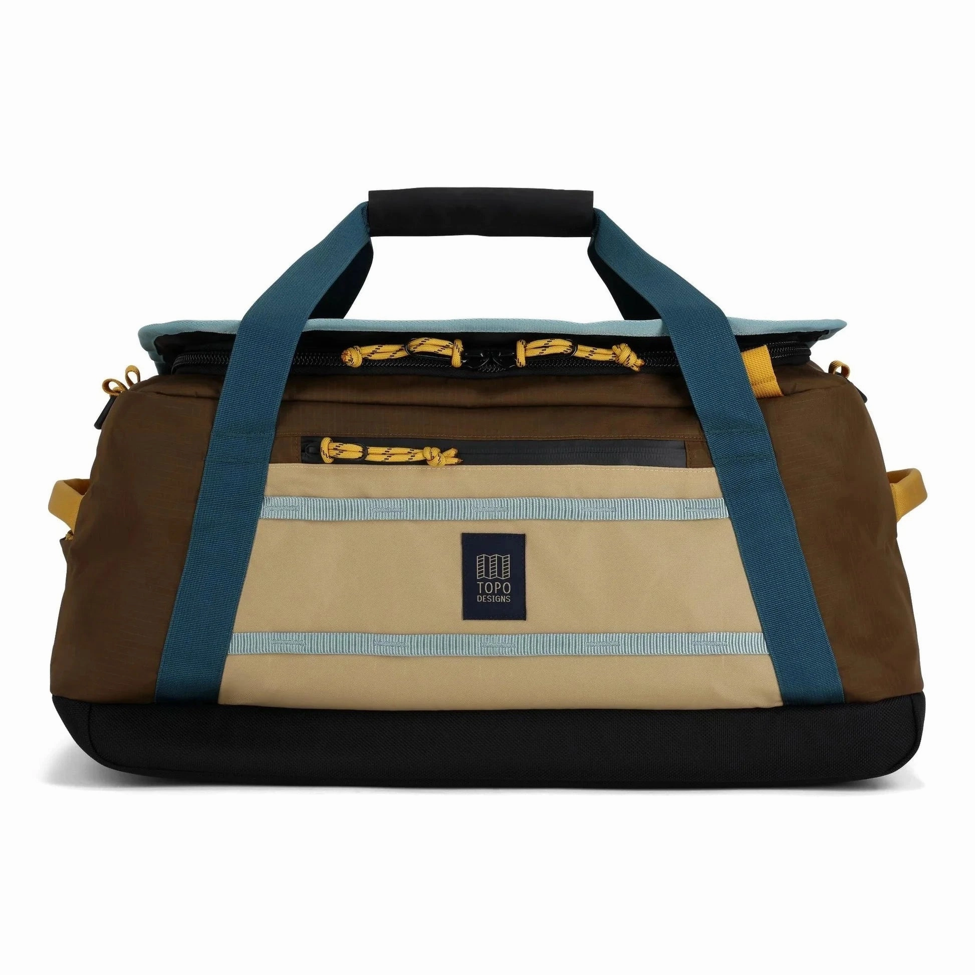 Topo Designs Mountain Duffel 40L Mega Online Discount Grab Your Savings