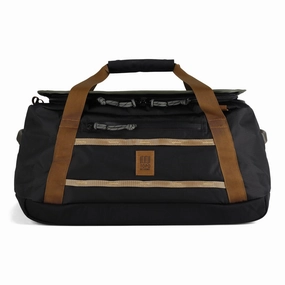 Exclusive Savings Event Topo Designs Mountain Duffel 40L