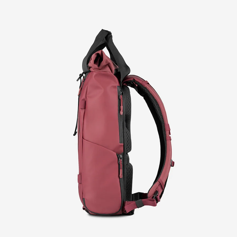Wandrd Prvke Edc Today Only Discount