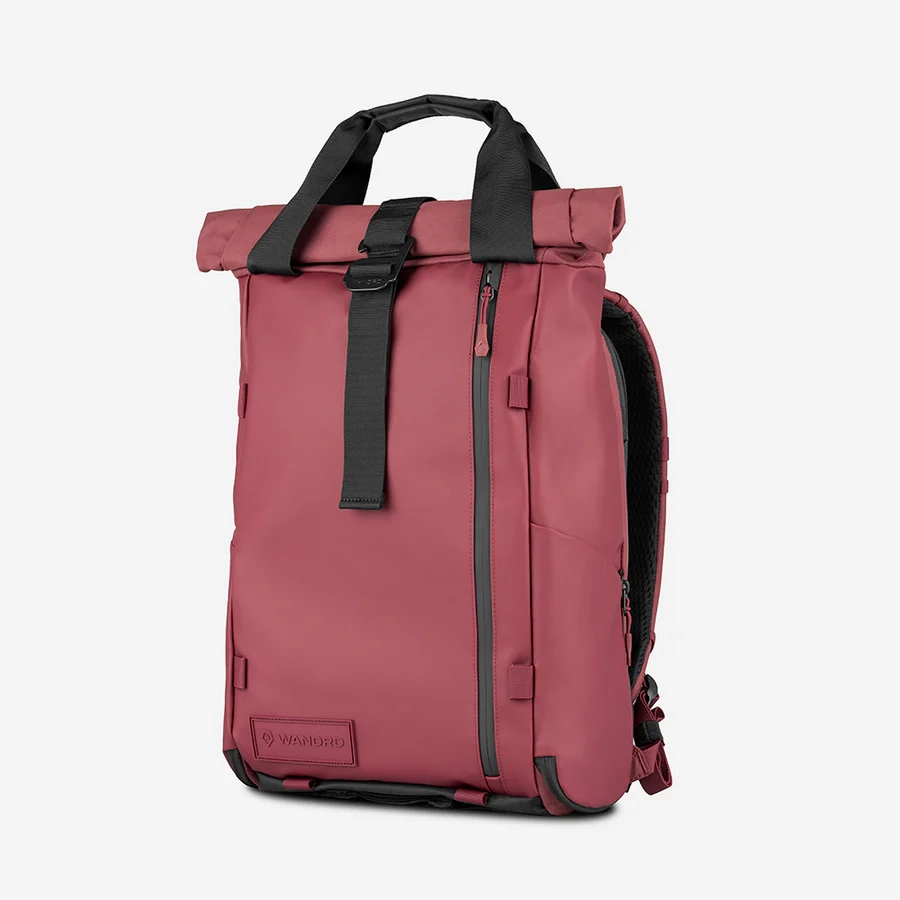 Wandrd Prvke Edc MustHave Gift Ideas Hot Clearance Now