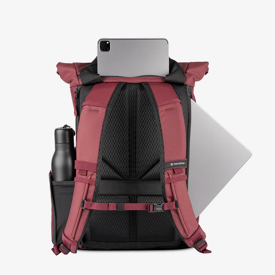 Wandrd Prvke Edc Today Only Discount Shop Hot Picks