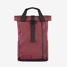Limited Stock Hot Deal Wandrd Prvke Edc