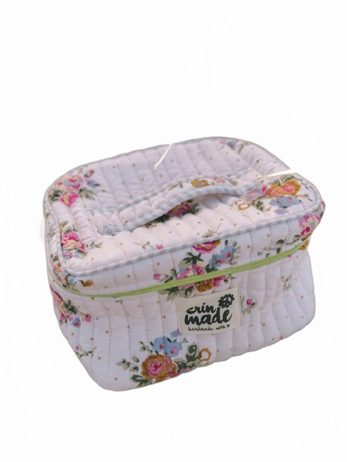 Trendy Picks Today Hot Price Drop Women'S Chloe Travel Case Bag In Multi