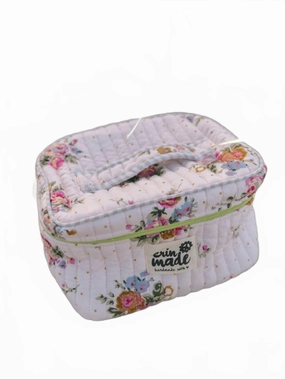 Trendy Picks Today Hot Price Drop Women'S Chloe Travel Case Bag In Multi