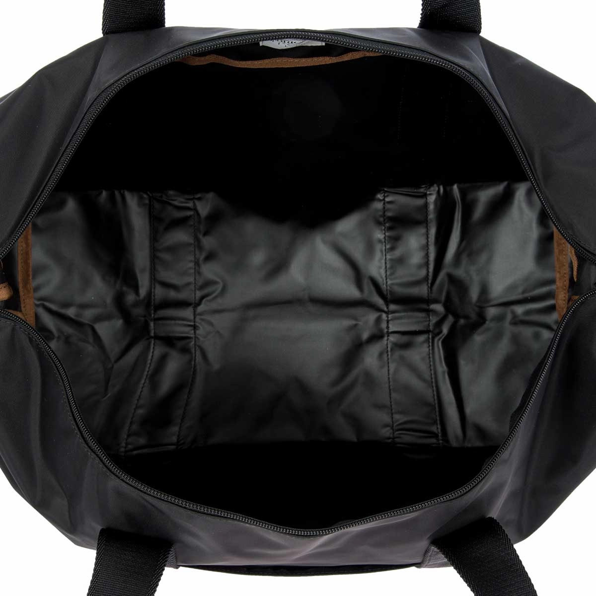 Save More Online Bric'S X-Bag 18" Folding Duffle Bag