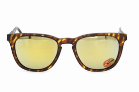 Limited Stock Deals Dont Miss These Savings Carrera 5446 11