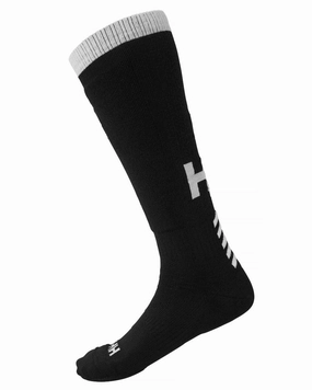 Exclusive Hot Pick Flash Sale Now Helly Hansen Alpine Technical Socks