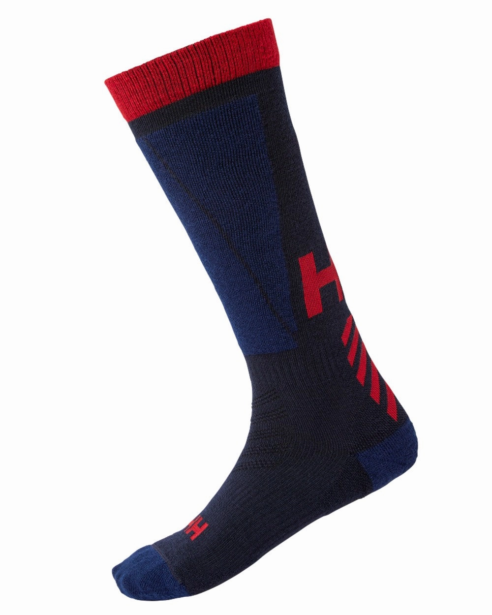 Helly Hansen Alpine Technical Socks Shop the Savings