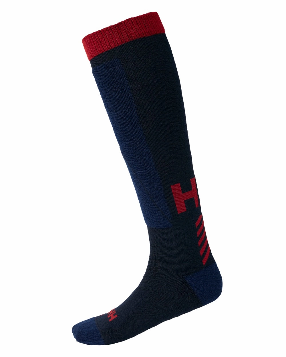 Hot Pick of the Day Helly Hansen Alpine Technical Socks