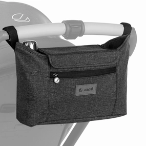 Today Only Hot Pick Jane Stroller Organiser