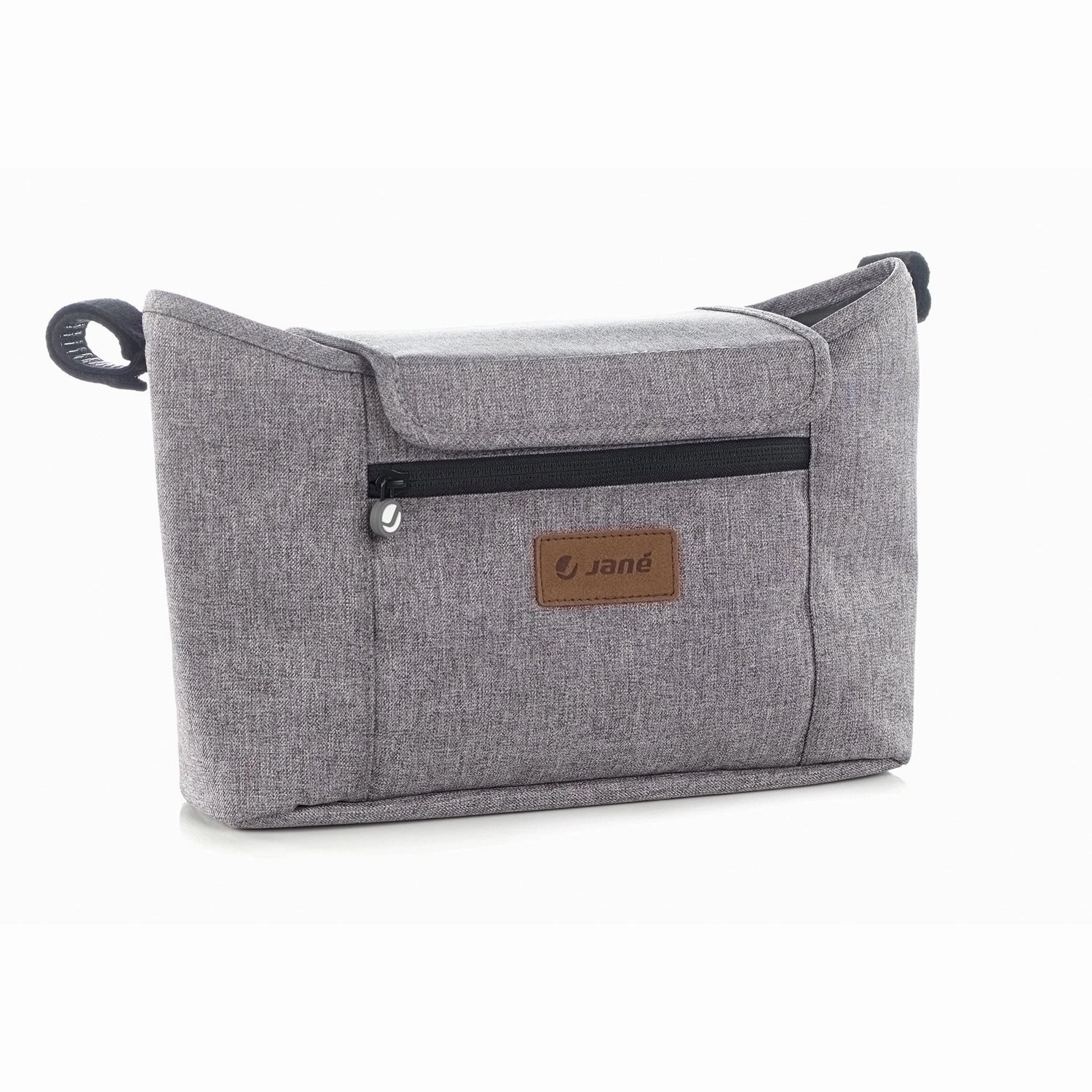 Jane Stroller Organiser Flash Sale Now
