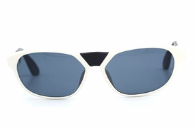Shop Save Today EndofWeek Deals Sunjet Stretch By Carrera 5253 70