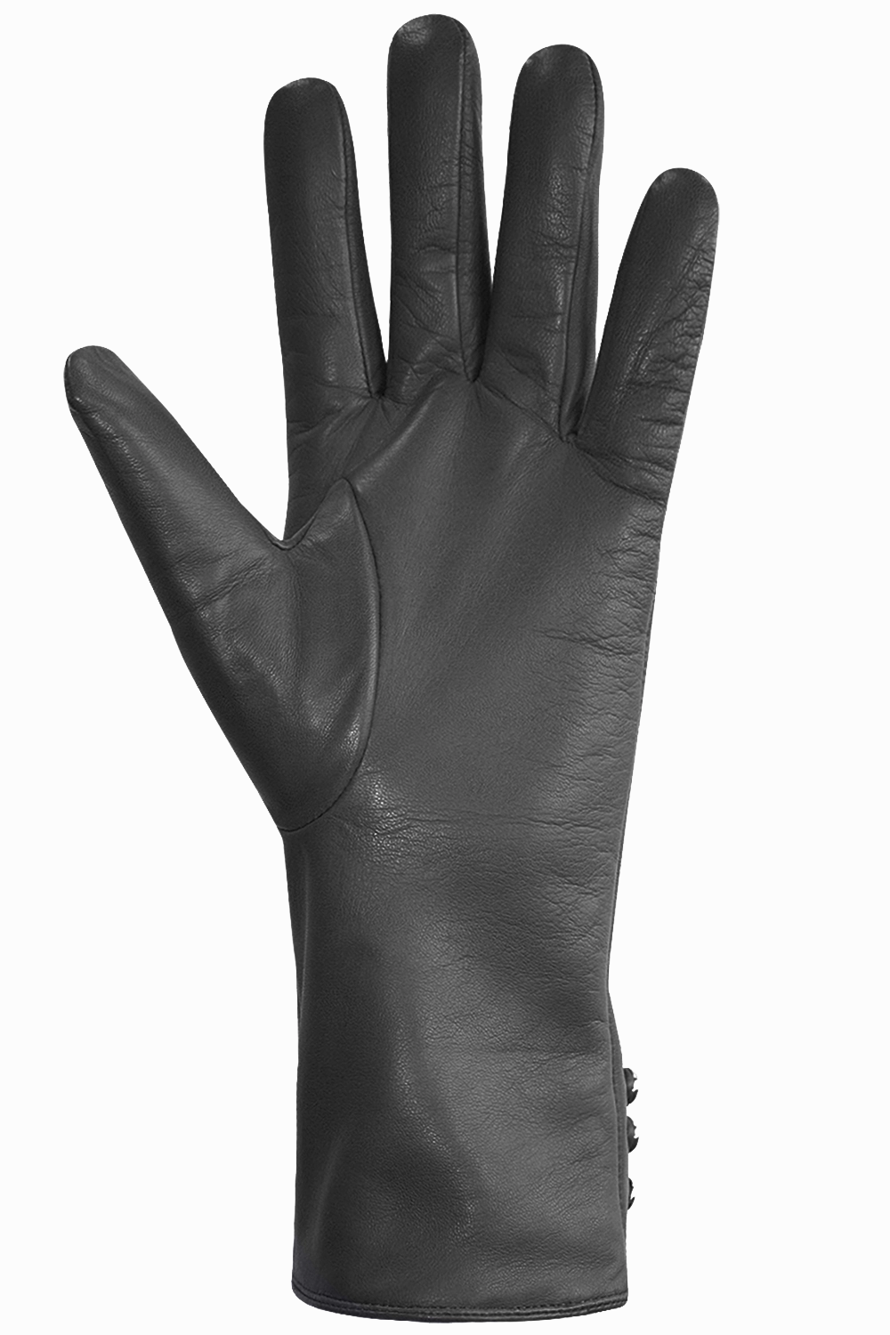 Hot Savings Alert Yasmine Gloves - Women