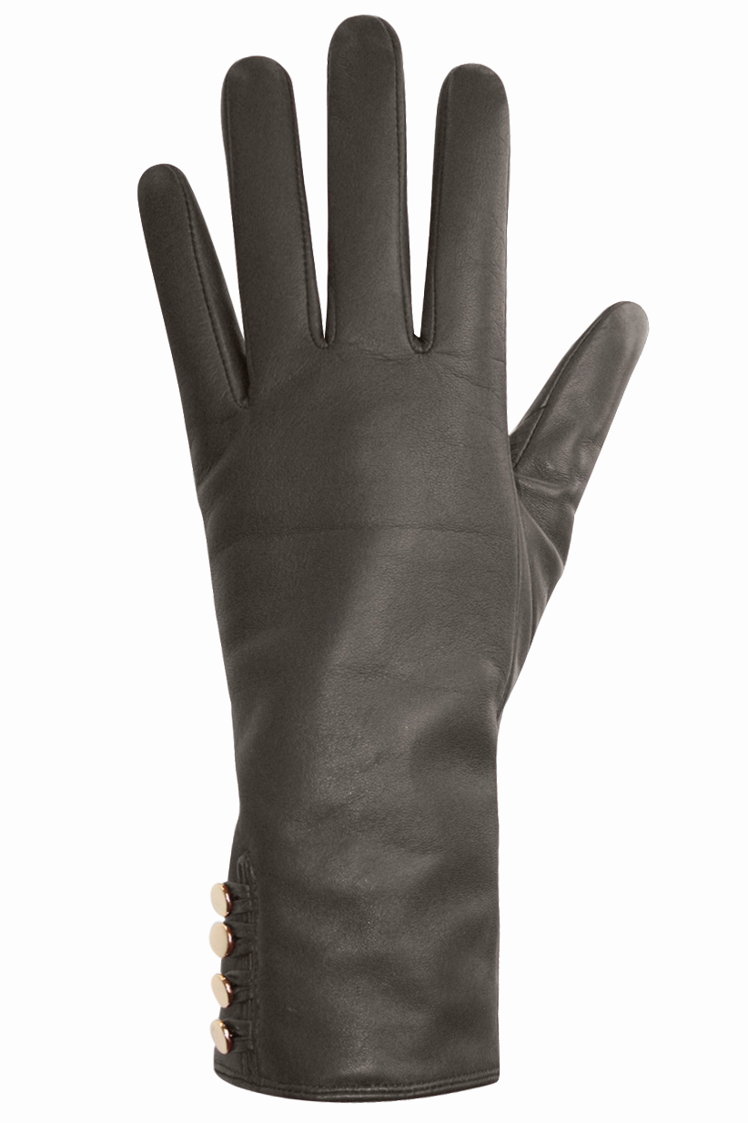 Save More Online Yasmine Gloves - Women