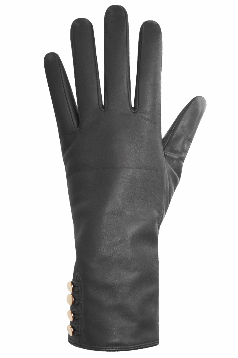 Yasmine Gloves - Women Price Slash Today Best Deal Today