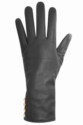 Yasmine Gloves - Women Price Slash Today Best Deal Today