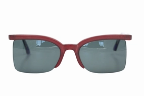 Anglo American Eyewear Rooker Surprise Offer Now Hot Pick Sale