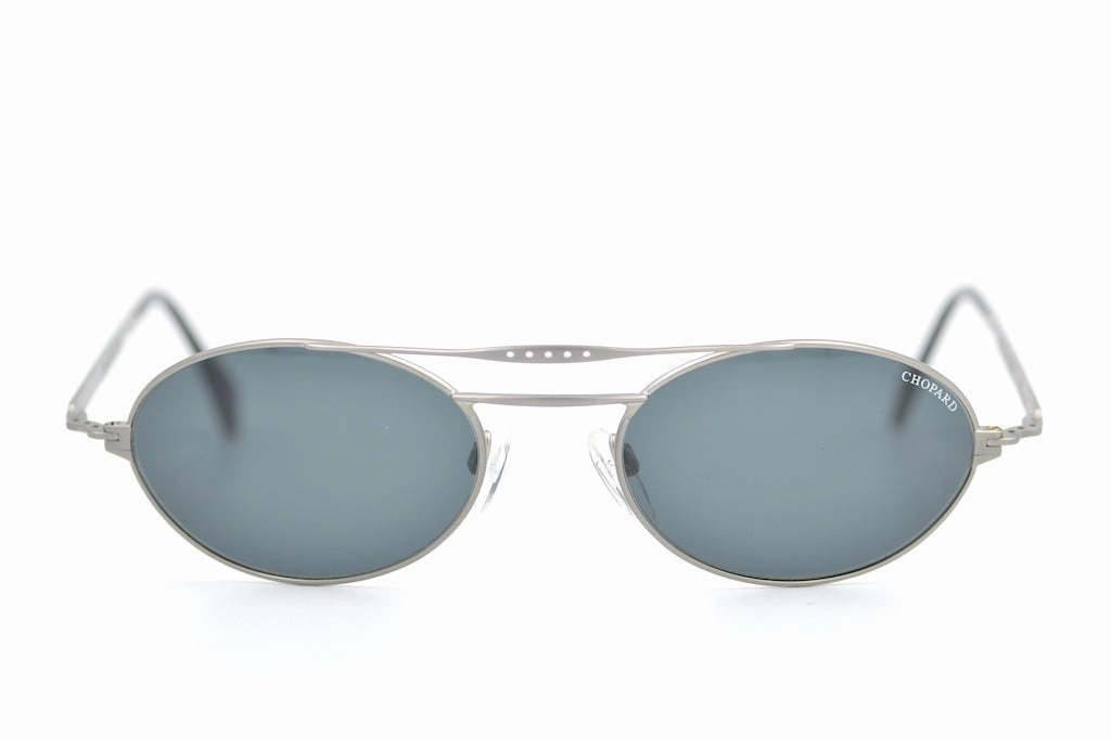 Trending Offer Today Shop Save Today Chopard Mille Migila 801 60 V6065
