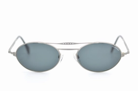 Trending Offer Today Shop Save Today Chopard Mille Migila 801 60 V6065
