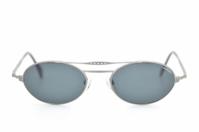 Trending Offer Today Shop Save Today Chopard Mille Migila 801 60 V6065