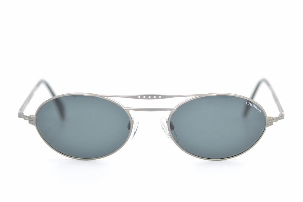 Trending Offer Today Shop Save Today Chopard Mille Migila 801 60 V6065