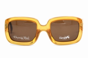 Exclusive Savings Event Christian Dior Quadior 41Q