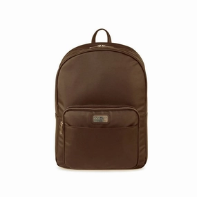 Hot Sale Frenzy Flash Sale Now Cosatto Ultimate Changing Bag - Tan