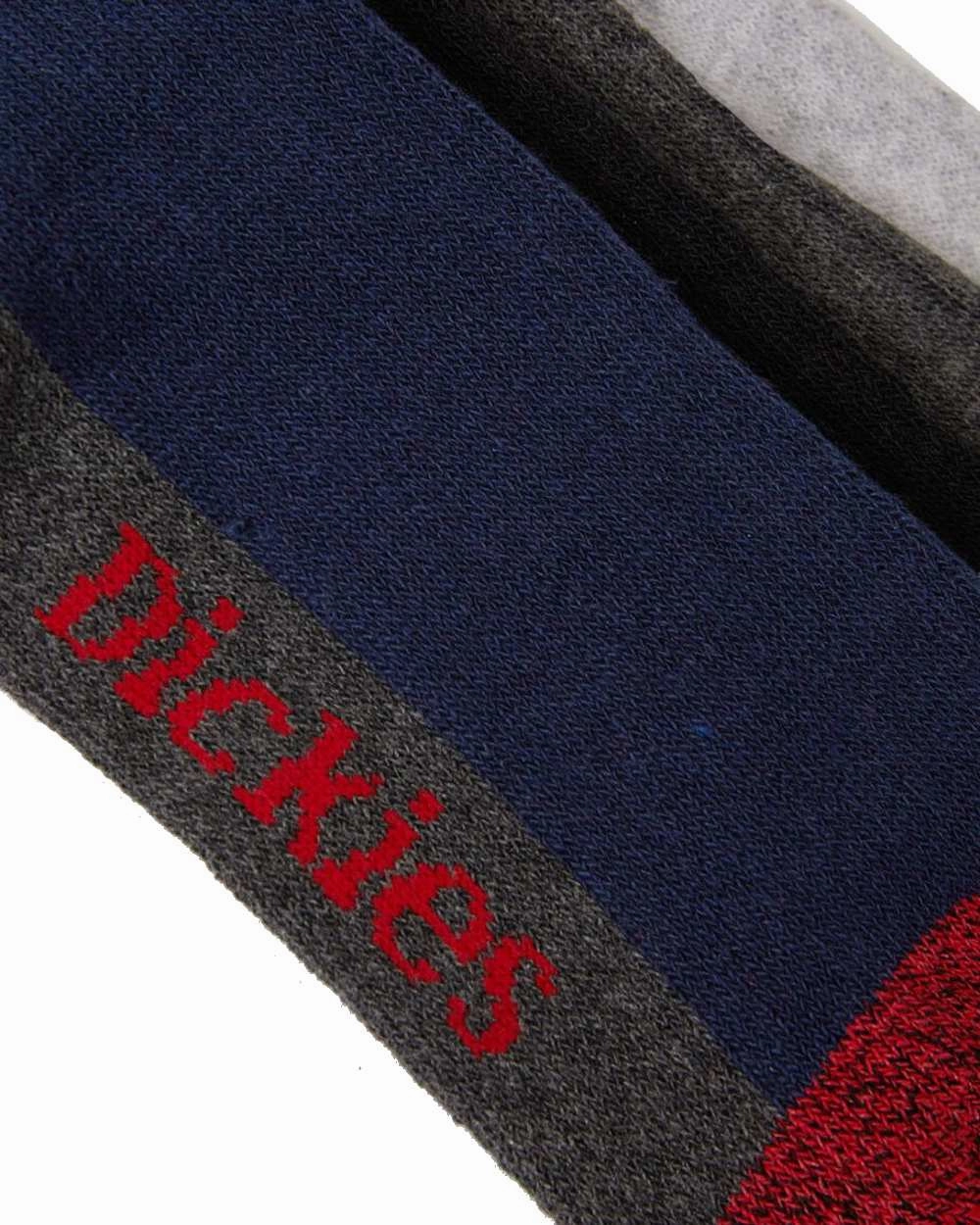 Clearance Event Alert Dont Miss This Steal Dickies Cushion Crew Sock