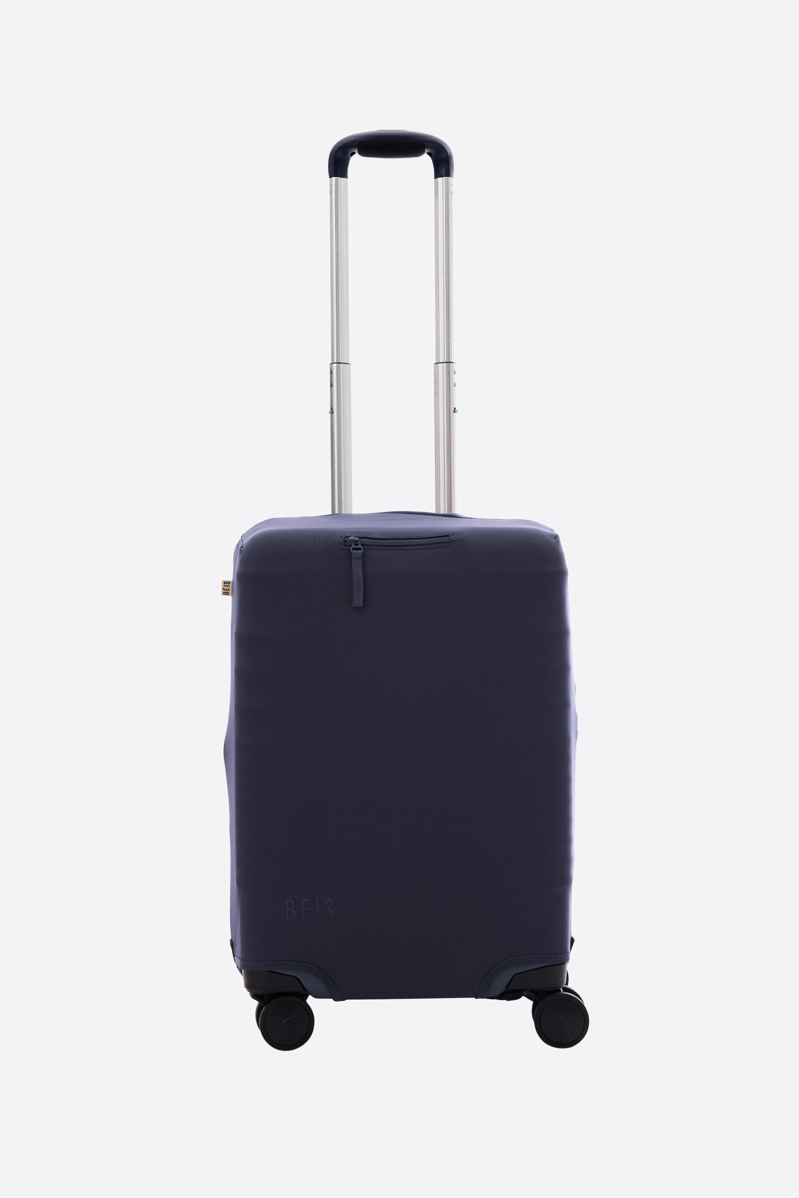 Best Deal Online The Carry-On Luggage Cover In Navy
