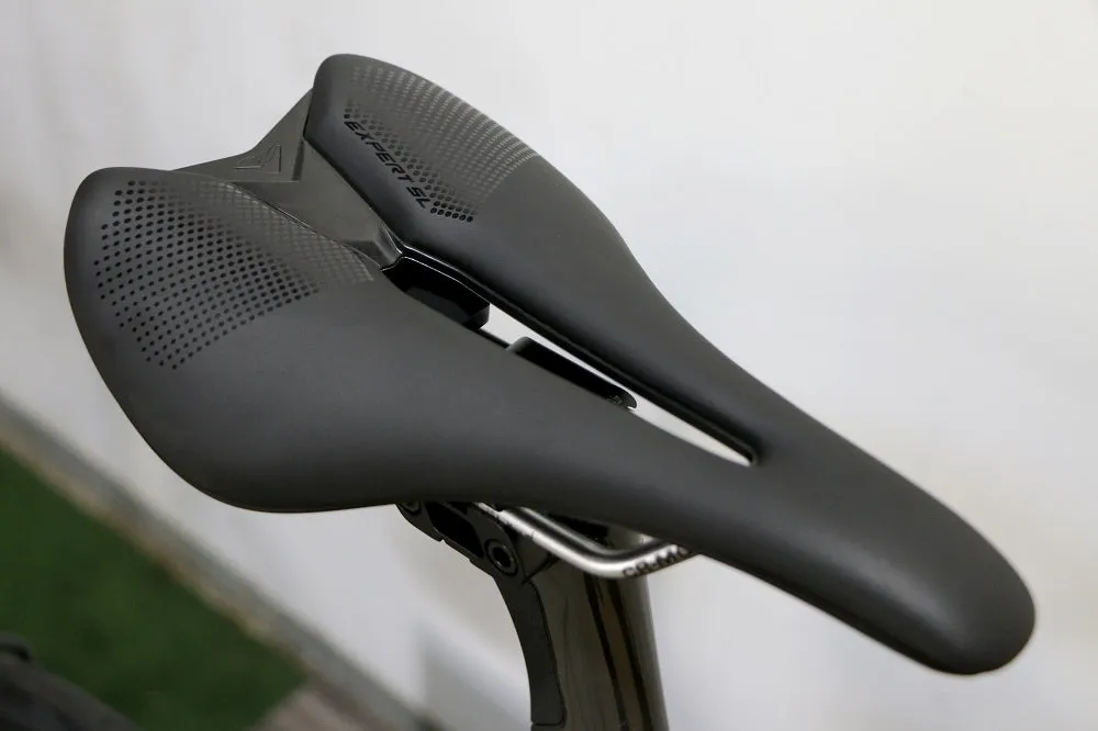 MERIDA Reacto 7000 Disc (2025)