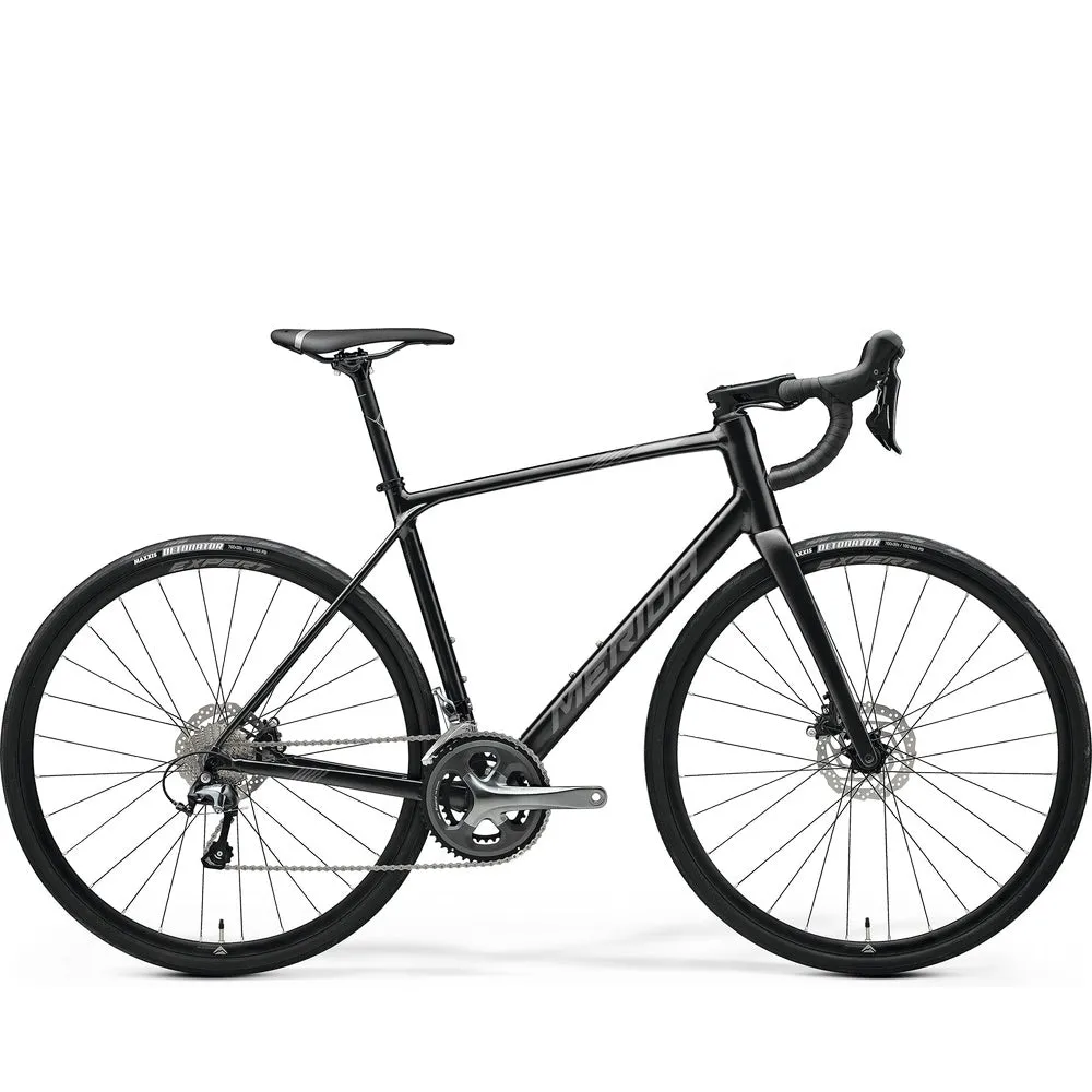 Merida Scultura Endurance 300 Road Bike