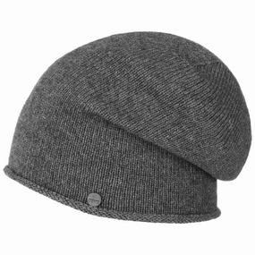Special Offer Inside Shop Todays Picks Merino Cashmere Beanie