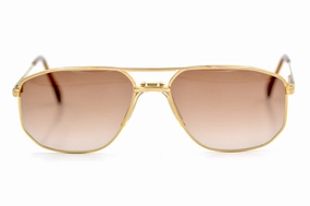 Flash Pick Today Mega Hot Offer Metzler 439 600