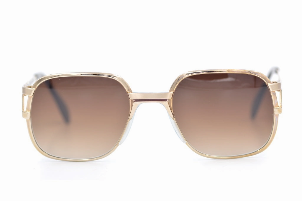 Last Chance Steal Limited Stock Alert Metzler 7690 003