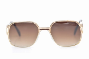 Last Chance Steal Limited Stock Alert Metzler 7690 003