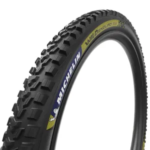 Michelin 29X2.40 Wild Enduro Rear Folding Tlr Racing Tire 2024 