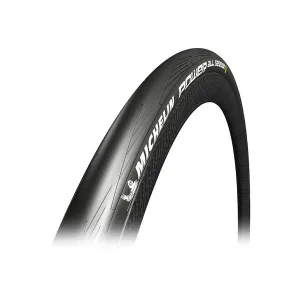 Michelin Power All Season 700x23 Clincher - Black