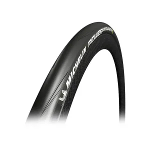 Michelin Power Endurance 700x23 Clincher - Black
