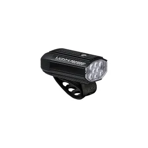 Micro Drive Pro 1000 
