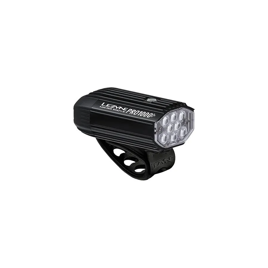 Micro Drive Pro 1000 