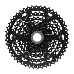 MICROSHIFT Advent CS-H093 9-Speed 11-46T Cassette